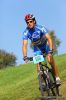 Filename=TeamMTB-2009-0084.JPG
Filesize=126KB
Dimensions=534x800
Date added=Sep 29, 2009 TeamMTB-2009-0084.JPG