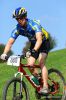 Filename=TeamMTB-2009-0085.JPG
Filesize=136KB
Dimensions=534x800
Date added=Sep 29, 2009 TeamMTB-2009-0085.JPG