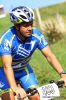 Filename=TeamMTB-2009-0088.JPG
Filesize=143KB
Dimensions=534x800
Date added=Sep 29, 2009 TeamMTB-2009-0088.JPG