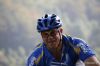 Filename=TeamMTB-2009-0091.JPG
Filesize=137KB
Dimensions=800x534
Date added=Sep 29, 2009 TeamMTB-2009-0091.JPG