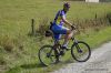 Filename=TeamMTB-2009-0092.JPG
Filesize=373KB
Dimensions=800x534
Date added=Sep 29, 2009 TeamMTB-2009-0092.JPG