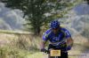 Filename=TeamMTB-2009-0093.JPG
Filesize=198KB
Dimensions=800x534
Date added=Sep 29, 2009 TeamMTB-2009-0093.JPG