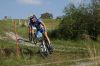 Filename=TeamMTB-2009-0095.JPG
Filesize=339KB
Dimensions=800x534
Date added=Sep 29, 2009 TeamMTB-2009-0095.JPG