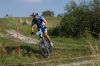 Filename=TeamMTB-2009-0096.JPG
Filesize=342KB
Dimensions=800x534
Date added=Sep 29, 2009 TeamMTB-2009-0096.JPG