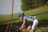 Filename=TeamMTB-2009-0098.JPG
Filesize=177KB
Dimensions=800x534
Date added=Sep 29, 2009 TeamMTB-2009-0098.JPG
