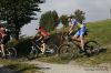 Filename=TeamMTB-2009-0099.JPG
Filesize=323KB
Dimensions=800x534
Date added=Sep 29, 2009 TeamMTB-2009-0099.JPG