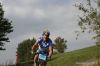 Filename=TeamMTB-2009-0100.JPG
Filesize=230KB
Dimensions=800x534
Date added=Sep 29, 2009 TeamMTB-2009-0100.JPG