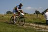 Filename=TeamMTB-2009-0102.JPG
Filesize=252KB
Dimensions=800x534
Date added=Sep 29, 2009 TeamMTB-2009-0102.JPG