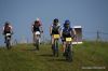 Filename=TeamMTB-2009-0103.JPG
Filesize=220KB
Dimensions=800x534
Date added=Sep 29, 2009 TeamMTB-2009-0103.JPG