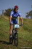 Filename=TeamMTB-2009-0104.JPG
Filesize=242KB
Dimensions=534x800
Date added=Sep 29, 2009 TeamMTB-2009-0104.JPG