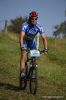 TeamMTB-2009-0104.JPG