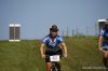 TeamMTB-2009-0105.JPG