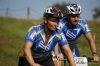 Filename=TeamMTB-2009-0106.JPG
Filesize=193KB
Dimensions=800x534
Date added=Sep 29, 2009 TeamMTB-2009-0106.JPG