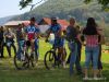 Filename=TeamMTB-2009-0108.JPG
Filesize=304KB
Dimensions=800x600
Date added=Sep 29, 2009 TeamMTB-2009-0108.JPG