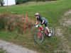 Filename=TeamMTB-2009-0109.JPG
Filesize=314KB
Dimensions=800x600
Date added=Sep 29, 2009 TeamMTB-2009-0109.JPG