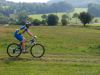 Filename=TeamMTB-2009-0110.JPG
Filesize=326KB
Dimensions=800x600
Date added=Sep 29, 2009 TeamMTB-2009-0110.JPG