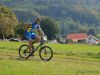 Filename=TeamMTB-2009-0111.JPG
Filesize=363KB
Dimensions=800x600
Date added=Sep 29, 2009 TeamMTB-2009-0111.JPG