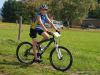 Filename=TeamMTB-2009-0112.JPG
Filesize=314KB
Dimensions=800x600
Date added=Sep 29, 2009 TeamMTB-2009-0112.JPG