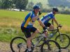 Filename=TeamMTB-2009-0113.JPG
Filesize=344KB
Dimensions=800x600
Date added=Sep 29, 2009 TeamMTB-2009-0113.JPG