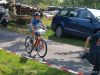 Filename=TeamMTB-2009-0114.JPG
Filesize=311KB
Dimensions=800x600
Date added=Sep 29, 2009 TeamMTB-2009-0114.JPG