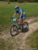 TeamMTB-2009-0118.JPG