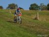 TeamMTB-2009-0120.JPG