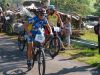 TeamMTB-2009-0129.JPG