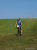 TeamMTB-2009-0138.JPG