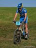 TeamMTB-2009-0140.JPG