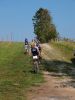 Filename=TeamMTB-2009-0141.JPG
Filesize=264KB
Dimensions=600x800
Date added=Sep 29, 2009 TeamMTB-2009-0141.JPG