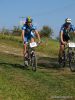 TeamMTB-2009-0142.JPG