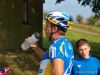Filename=TeamMTB-2009-0145.JPG
Filesize=257KB
Dimensions=800x600
Date added=Sep 29, 2009 TeamMTB-2009-0145.JPG