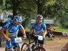 Filename=TeamMTB-2009-0146.JPG
Filesize=341KB
Dimensions=800x600
Date added=Sep 29, 2009 TeamMTB-2009-0146.JPG