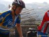 Filename=TeamMTB-2009-0147.JPG
Filesize=261KB
Dimensions=800x600
Date added=Sep 29, 2009 TeamMTB-2009-0147.JPG