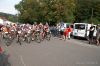Filename=TeamMTB-2009-0148.JPG
Filesize=320KB
Dimensions=800x532
Date added=Sep 29, 2009 TeamMTB-2009-0148.JPG
