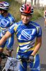Filename=TeamMTB-2009-0152.JPG
Filesize=274KB
Dimensions=532x800
Date added=Sep 29, 2009 TeamMTB-2009-0152.JPG