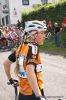 Filename=TeamMTB-2009-0153.JPG
Filesize=264KB
Dimensions=532x800
Date added=Sep 29, 2009 TeamMTB-2009-0153.JPG