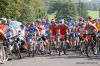 Filename=TeamMTB-2009-0154.JPG
Filesize=367KB
Dimensions=800x532
Date added=Sep 29, 2009 TeamMTB-2009-0154.JPG