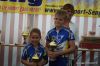 TeamMTB-2009-0187.JPG