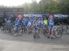 Filename=2009-weyhers-01.JPG
Filesize=236KB
Dimensions=800x600
Date added=Sep 29, 2009 2009-weyhers-01.JPG