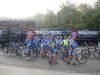 Filename=2009-weyhers-02.JPG
Filesize=235KB
Dimensions=800x600
Date added=Sep 29, 2009 2009-weyhers-02.JPG