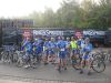 Filename=2009-weyhers-04.JPG
Filesize=252KB
Dimensions=800x600
Date added=Sep 29, 2009 2009-weyhers-04.JPG