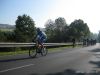 Filename=2009-weyhers-07.JPG
Filesize=171KB
Dimensions=800x600
Date added=Sep 29, 2009 2009-weyhers-07.JPG