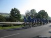 Filename=2009-weyhers-08.JPG
Filesize=191KB
Dimensions=800x600
Date added=Sep 29, 2009 2009-weyhers-08.JPG