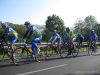 Filename=2009-weyhers-10.JPG
Filesize=222KB
Dimensions=800x600
Date added=Sep 29, 2009 2009-weyhers-10.JPG