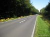 Filename=2009-weyhers-12.JPG
Filesize=212KB
Dimensions=800x600
Date added=Sep 29, 2009 2009-weyhers-12.JPG