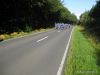 Filename=2009-weyhers-13.JPG
Filesize=217KB
Dimensions=800x600
Date added=Sep 29, 2009 2009-weyhers-13.JPG