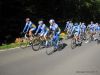 Filename=2009-weyhers-14.JPG
Filesize=228KB
Dimensions=800x600
Date added=Sep 29, 2009 2009-weyhers-14.JPG