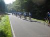 Filename=2009-weyhers-15.JPG
Filesize=248KB
Dimensions=800x600
Date added=Sep 29, 2009 2009-weyhers-15.JPG