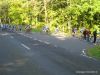 Filename=2009-weyhers-17.JPG
Filesize=284KB
Dimensions=800x600
Date added=Sep 29, 2009 2009-weyhers-17.JPG